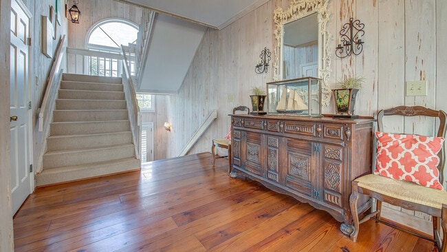 Building Photo - 1383 Debordieu Blvd