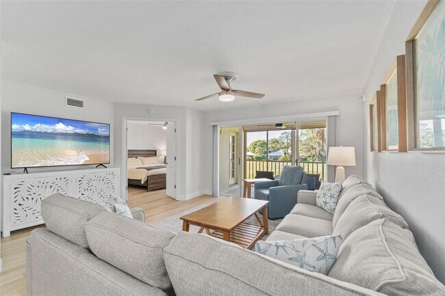 Building Photo - 433 Cerromar Ln