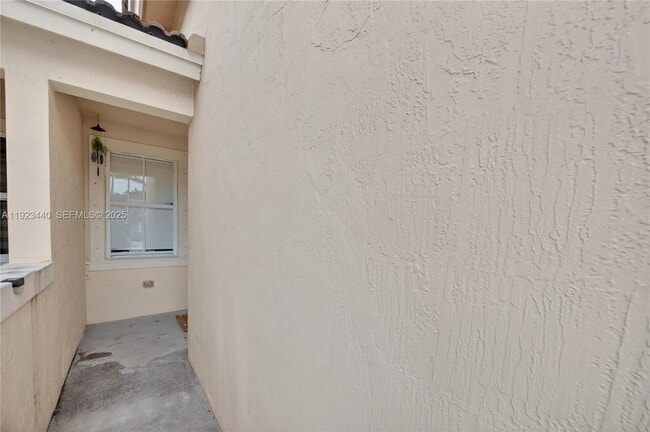 Building Photo - 23734 SW 110th Pl