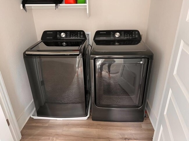 Building Photo - 7103 Terrazzo Cottage Ln