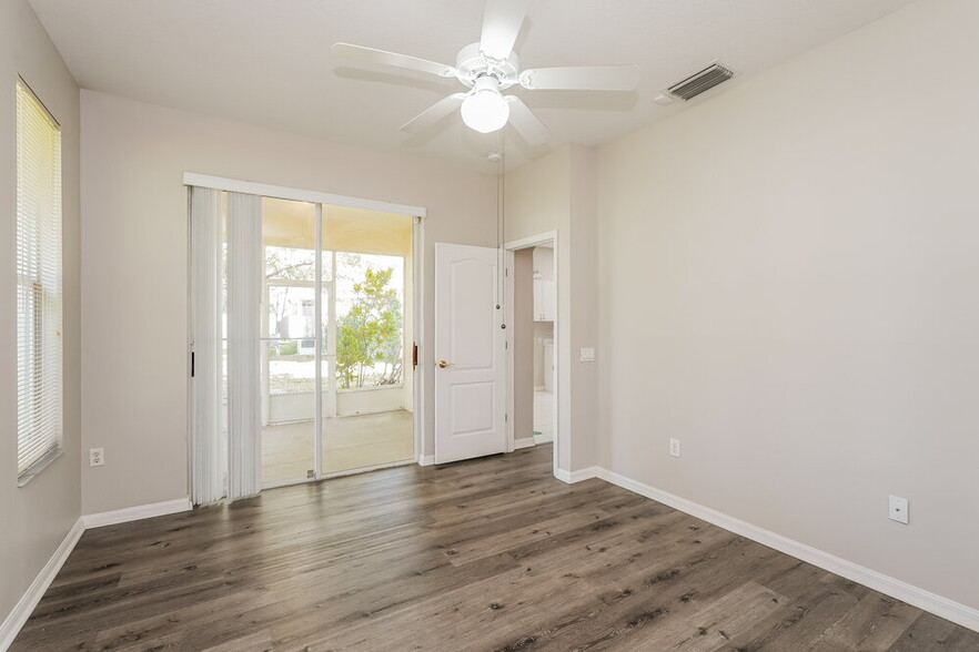 Building Photo - 25152 7 Rivers Cir