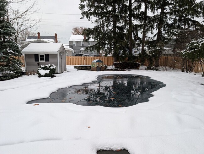 Building Photo - 20278 Westhaven Ln