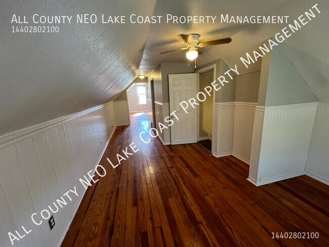 Building Photo - 3533 W 129th St