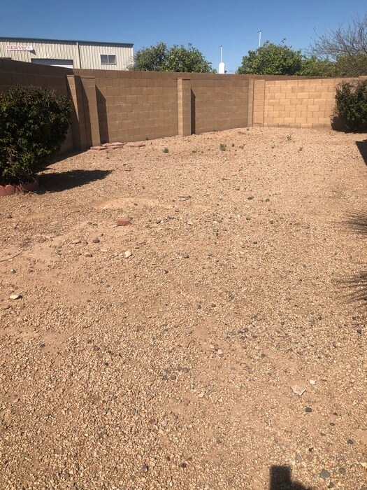 Building Photo - Large Corner Lot in Citrus Point
