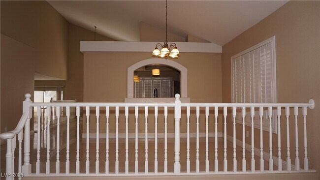 Building Photo - 3514 White Diamond Dr