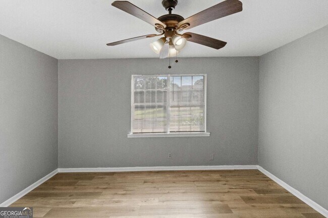 Building Photo - 99 Rhett Butler Dr