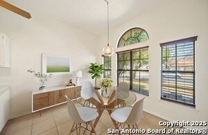 Building Photo - 7402 Corian Park Dr