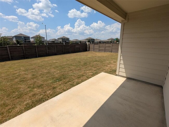 Building Photo - 400 Sebring Cir