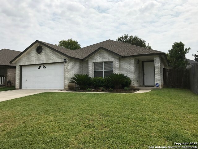 Building Photo - 7138 Valewood View