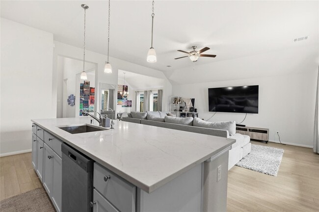 Building Photo - 2602 Arbor Edge Crossing