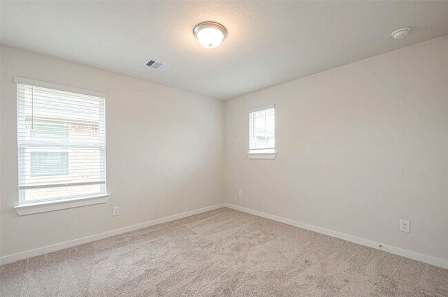 Building Photo - 17478 Buckeye Br