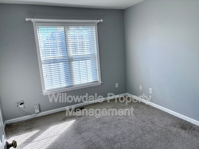 Building Photo - 2106 Turtle Point Dr