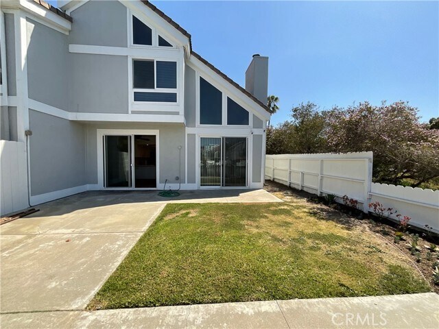 Building Photo - 16080 Tortola Cir
