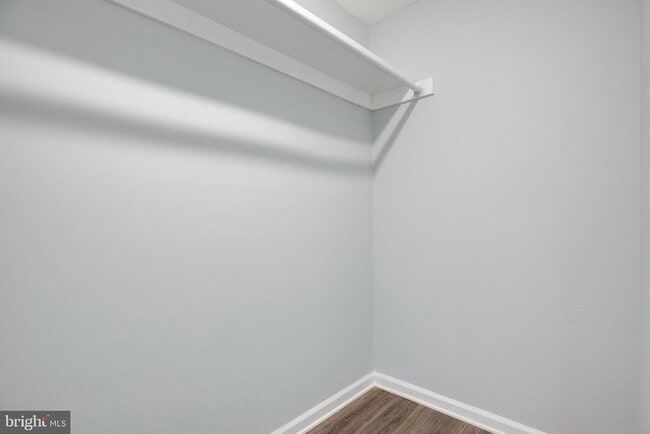 Building Photo - 13639 Clarendon Springs Ct