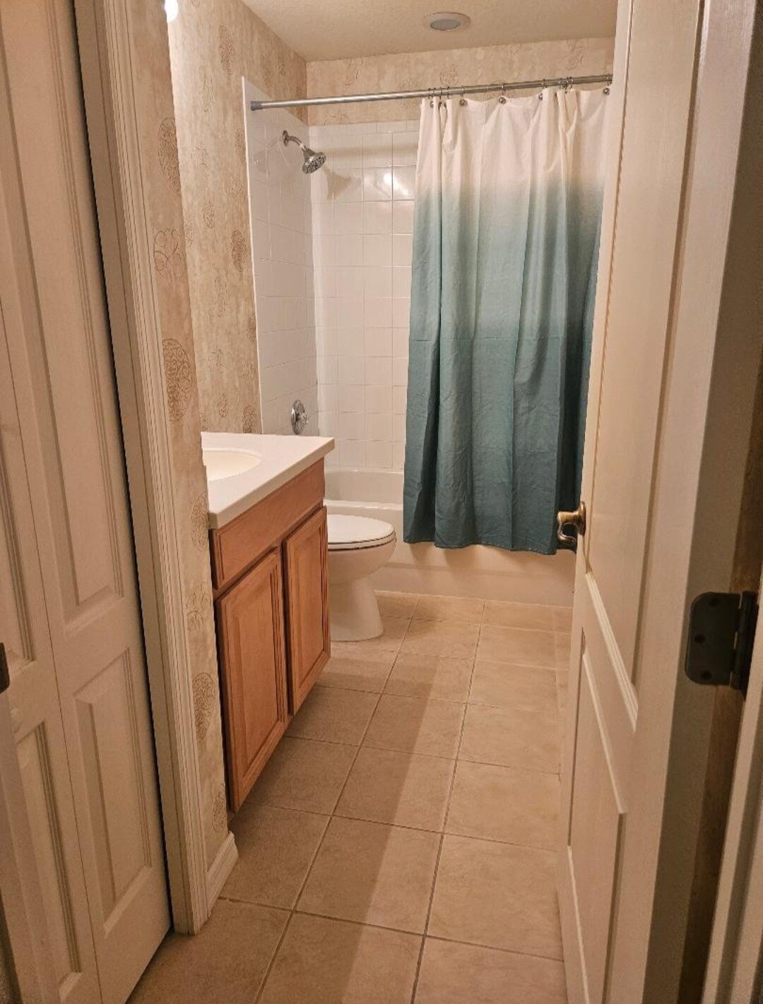 Building Photo - 13050 Tigers Eye Dr