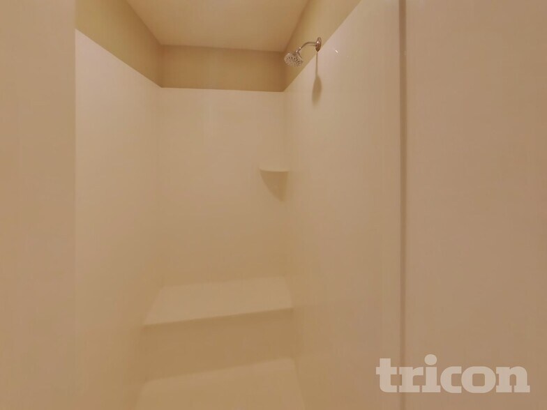 Building Photo - 12578 W Steed Ridge