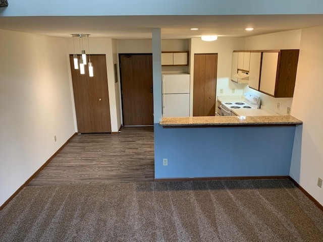 Building Photo - Pine Crest Apartments