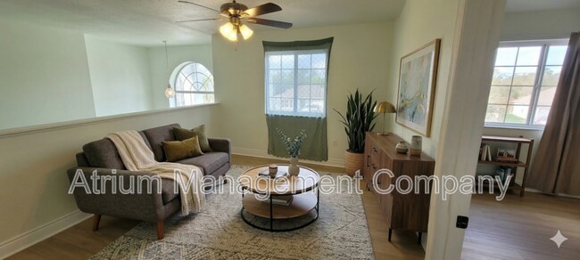 Building Photo - 222 Grouper Ct