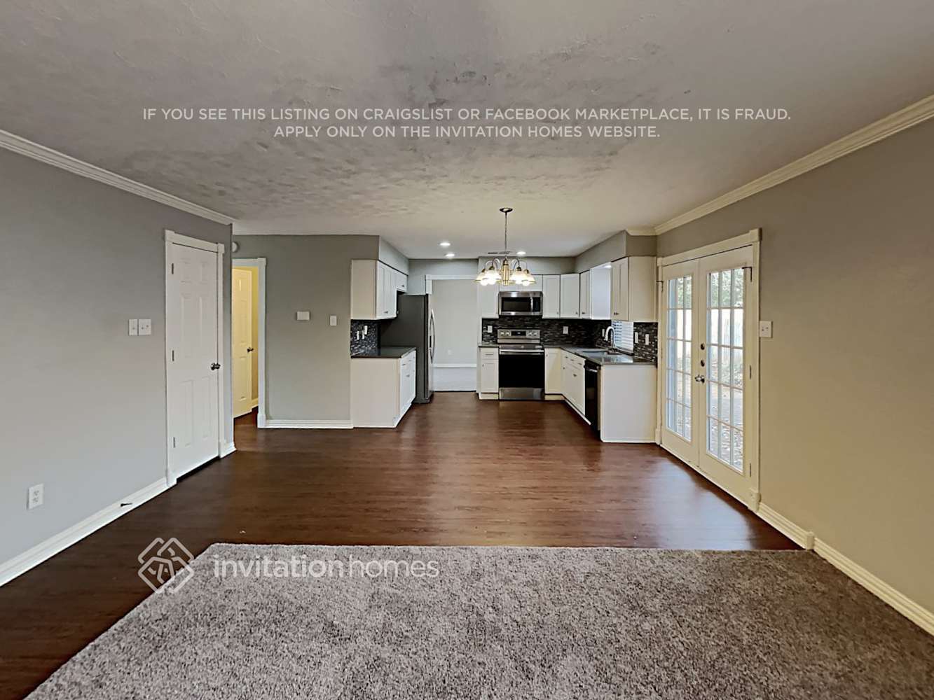 Building Photo - 6321 Brookgate Dr