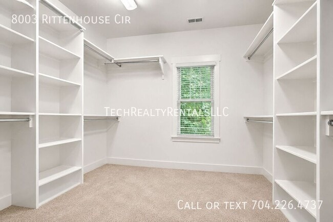 Building Photo - 8003 Rittenhouse Cir