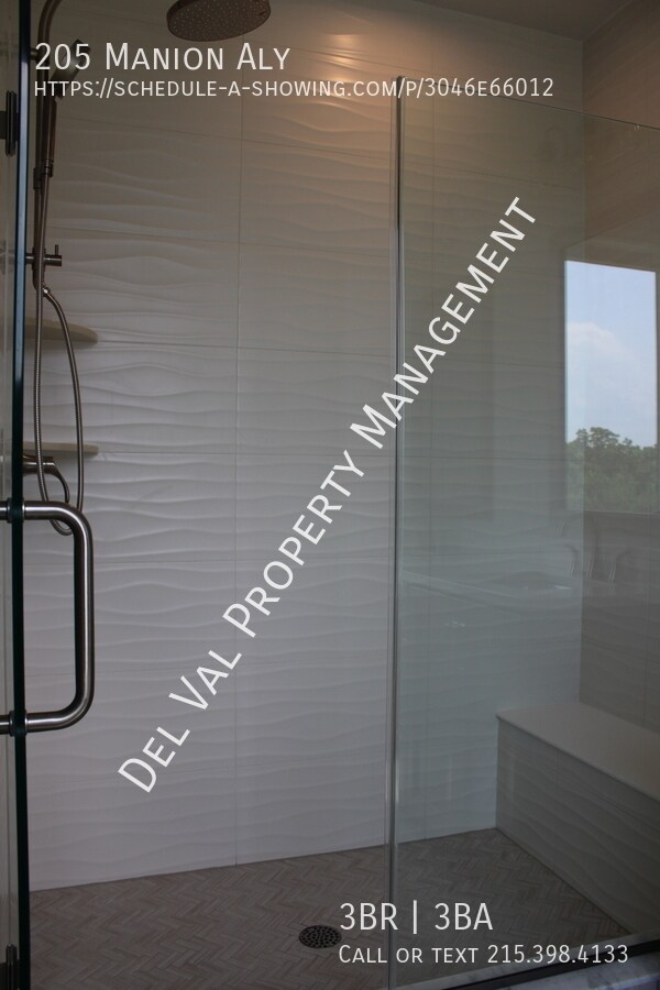 Building Photo - 205 Manion Aly