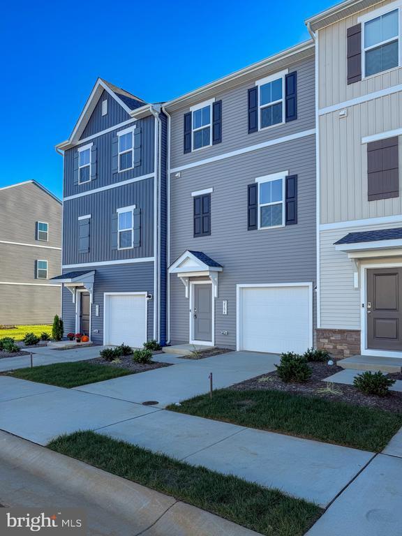 Building Photo - 2584 Cougar Ln