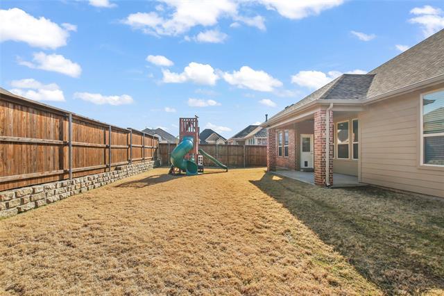 Building Photo - 4132 Lightstone Ln