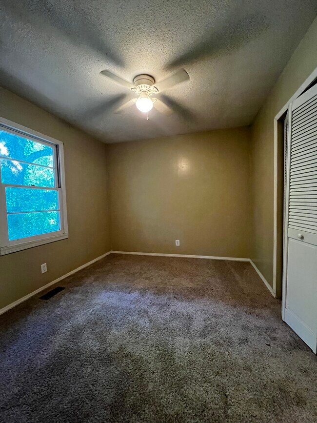 2755 Penny Park Dr 2755 Penny Park Dr Gastonia NC 28052 Apartment