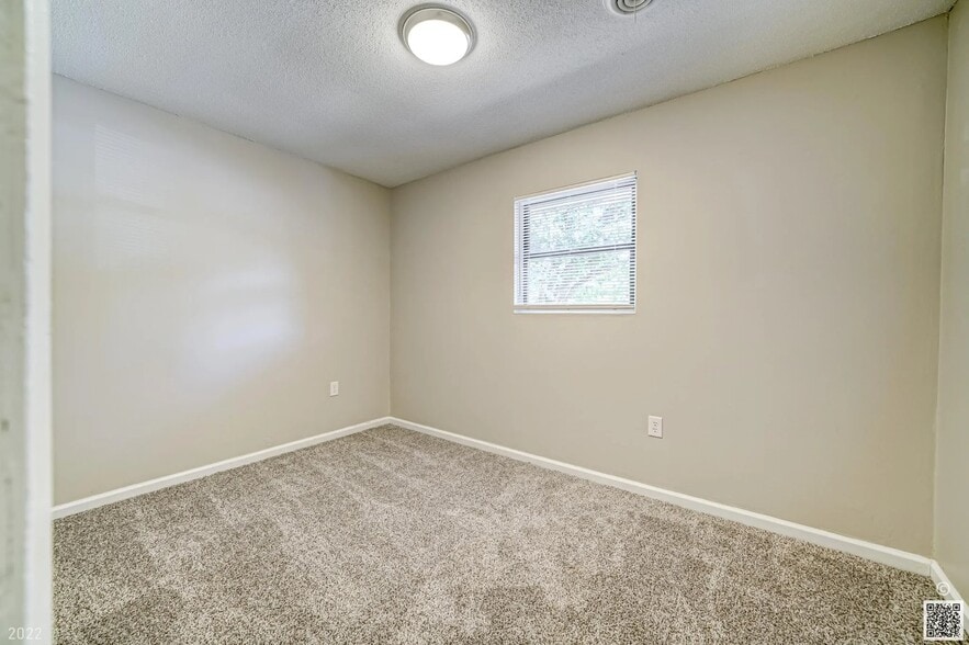 Building Photo - 3136 Truxton Rd