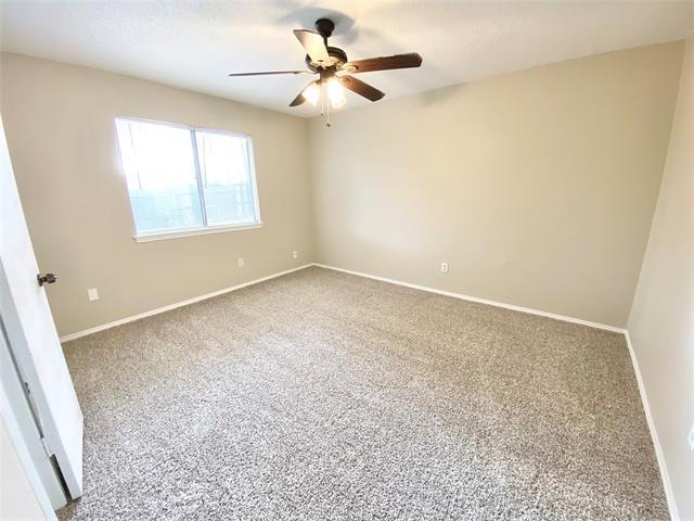 Building Photo - 5911 Teal Ridge Dr