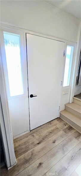 Building Photo - 5747 Jefferson Ave