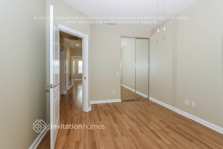 Building Photo - 456 Capistrano Dr