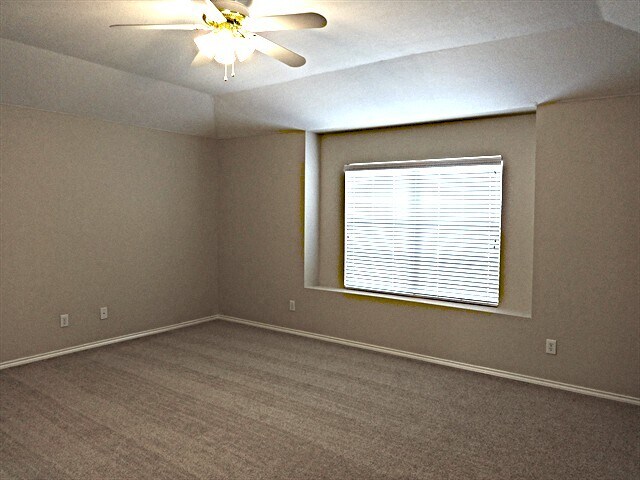Building Photo - 11130 Fort Smith