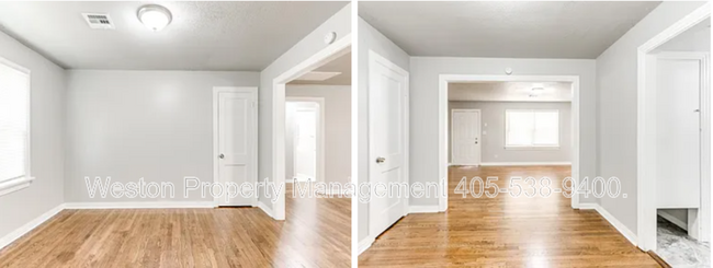 Building Photo - 1217 NE 43rd St