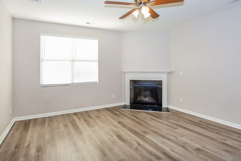 Building Photo - 9202 Cotton Gum Rd