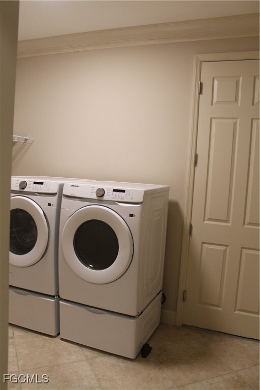 Building Photo - 2736 Lambay Ct