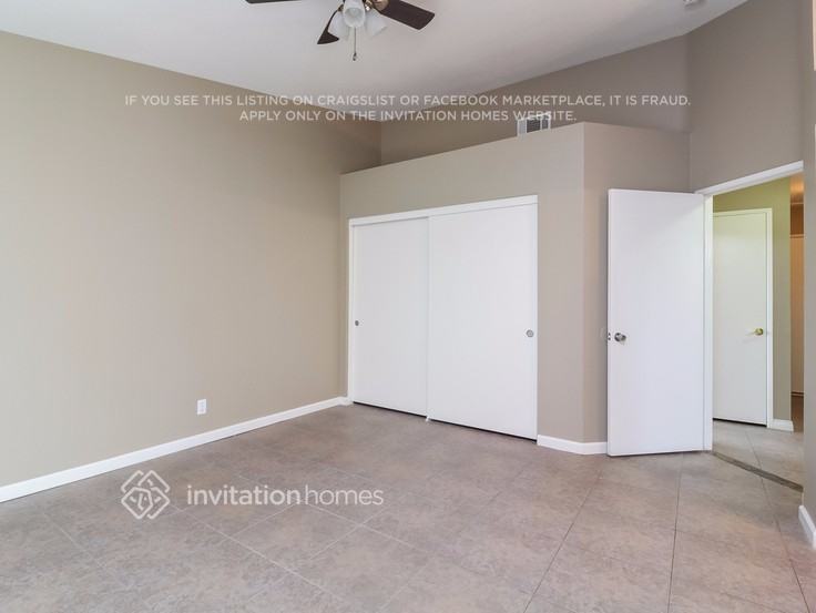 Building Photo - 32538 Cedar Spring Ct