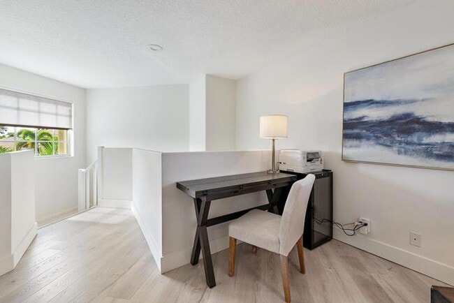 Building Photo - 8307 Quail Meadow Way