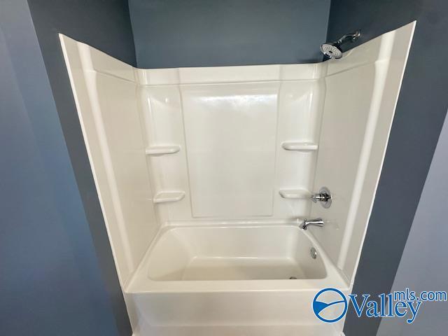 Building Photo - 1006 Wood Cir