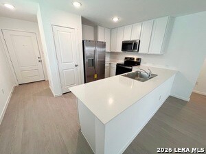 Building Photo - 171 Pastar Fls