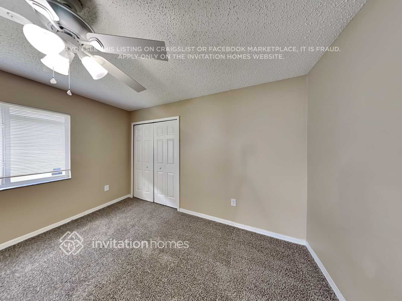 Building Photo - 563 Lindsay Anne Ct