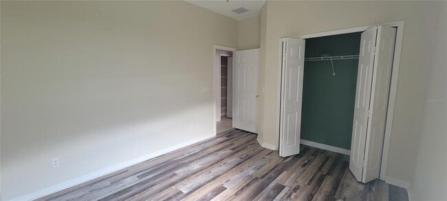 Building Photo - 9382 Mustard Leaf Dr