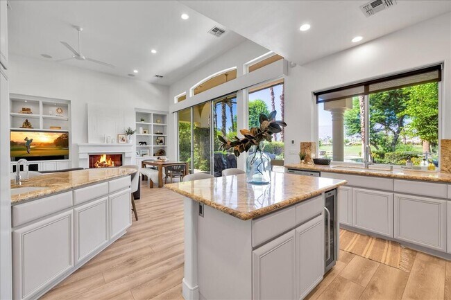 Building Photo - 79953 Rancho La Quinta Dr
