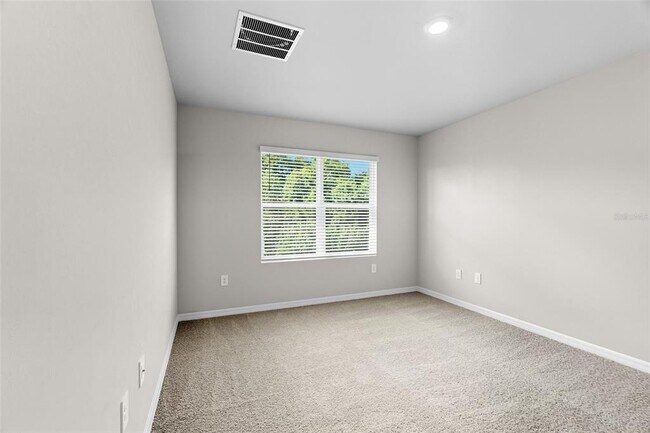 Building Photo - 25222 Cadiz Dr