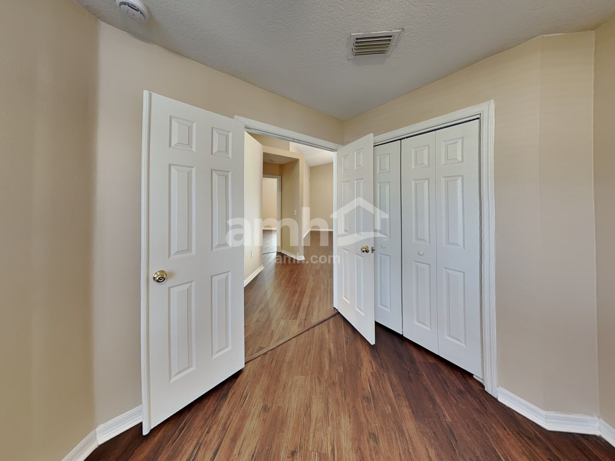 Building Photo - 4520 Clarkwood Ct