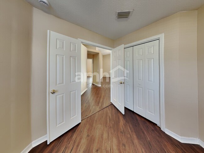 Building Photo - 4520 Clarkwood Ct