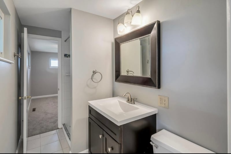 Building Photo - 4019 Haverstraw Dr