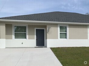 Building Photo - 10364 Kidron Ave