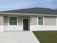 Building Photo - 10364 Kidron Ave