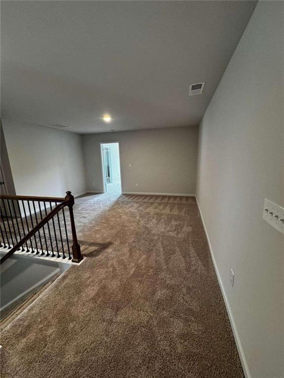 Building Photo - 420 Pt Pl Dr